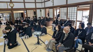 pxl_20251102_010057725-mp