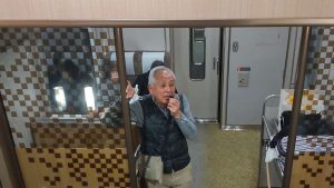 center_0002_burst20260126084715567