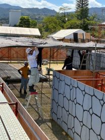 line_album_2026710_260712_1