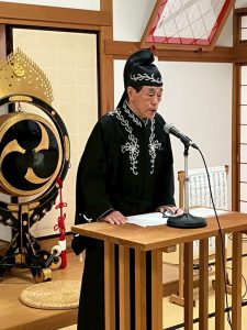 line_album_2025111-%e7%ac%ac5%e5%9b%9e%e3%82%88%e3%81%86%e3%81%bc%e3%81%8f%e4%b8%80%e6%96%89%e6%b4%bb%e5%8b%95%e6%97%a5_251106_2