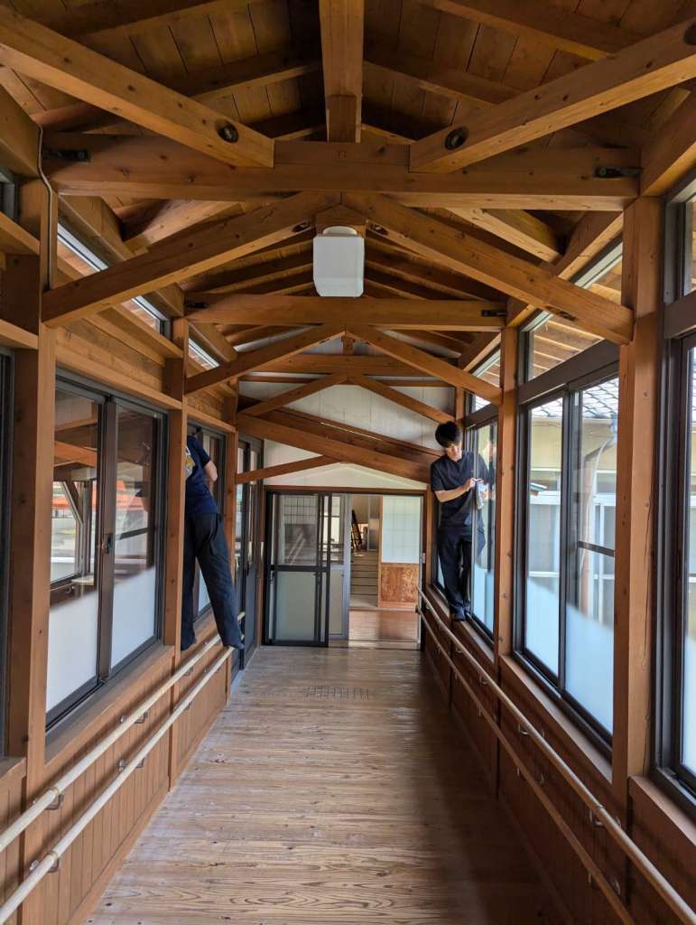 %e3%81%b2%e3%81%ae%e3%81%8d%e3%81%97%e3%82%934:【宮崎教区】｜教区・支部掲示板