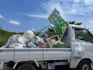 %e3%83%8f%e3%83%bc%e3%83%88%e3%82%af%e3%83%aa%e3%83%bc%e3%83%b3%e3%82%b4%e3%83%9f%e3%83%87%e3%83%bc18