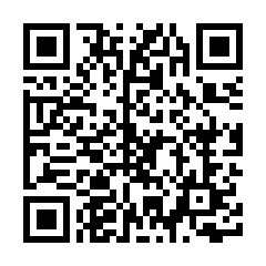 qr_181105