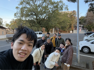 %e3%82%b9%e3%82%af%e3%83%aa%e3%83%bc%e3%83%b3%e3%82%b7%e3%83%a7%e3%83%83%e3%83%88-2026-01-18-19-14-53