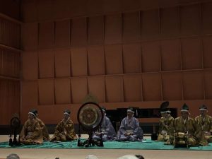 %e9%9b%85%e6%a5%bd%ef%bc%96