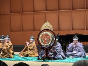 %e9%9b%85%e6%a5%bd%ef%bc%97