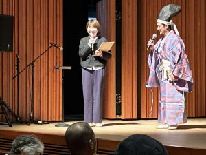 %e9%9b%85%e6%a5%bd%ef%bc%99