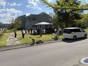 img_4857