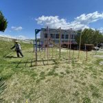 img_8075