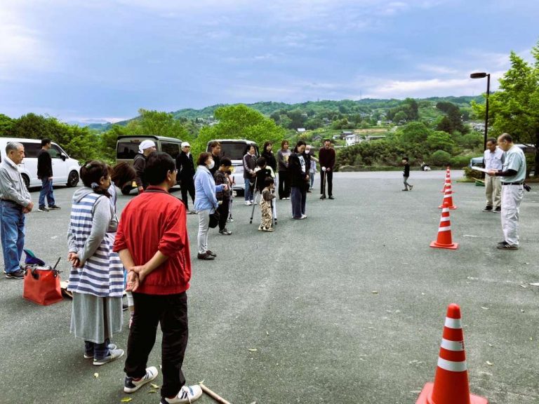 %e3%81%8b%e3%82%8f%e3%82%89%e3%82%93%e3%81%b91