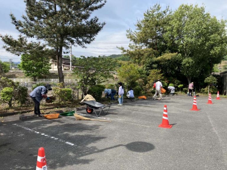 %e3%81%8b%e3%82%8f%e3%82%89%e3%82%93%e3%81%b92