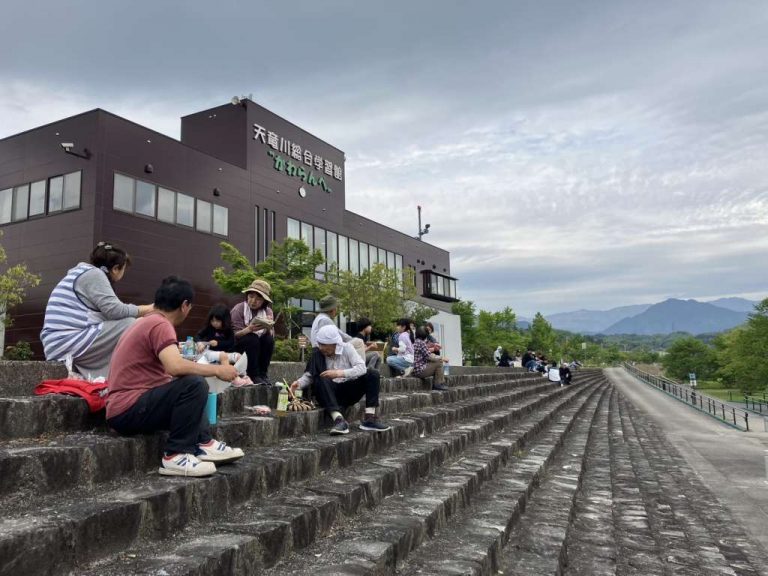 %e3%81%8b%e3%82%8f%e3%82%89%e3%82%93%e3%81%b94