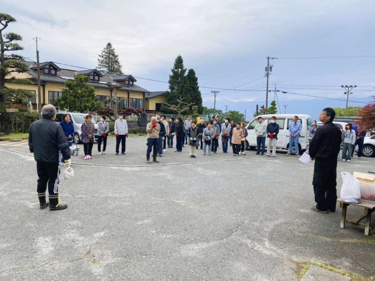 %e4%bc%8a%e8%b3%80%e8%89%af1