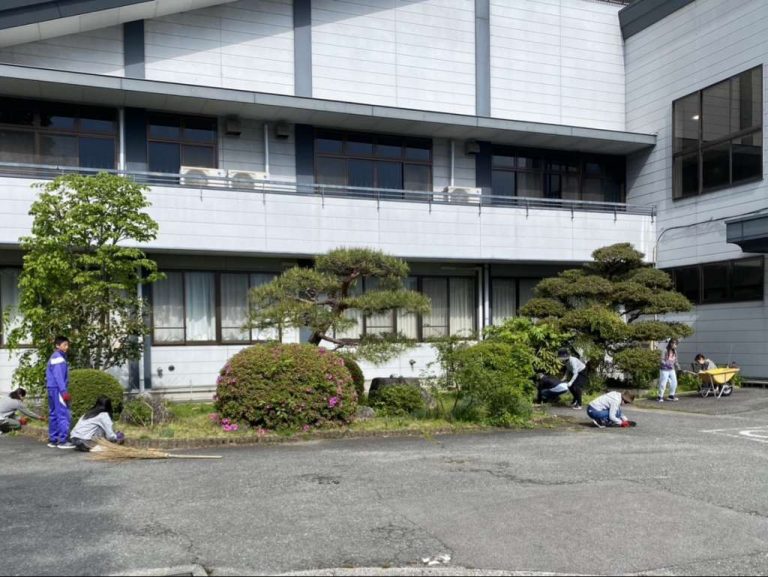 %e4%bc%8a%e8%b3%80%e8%89%af2