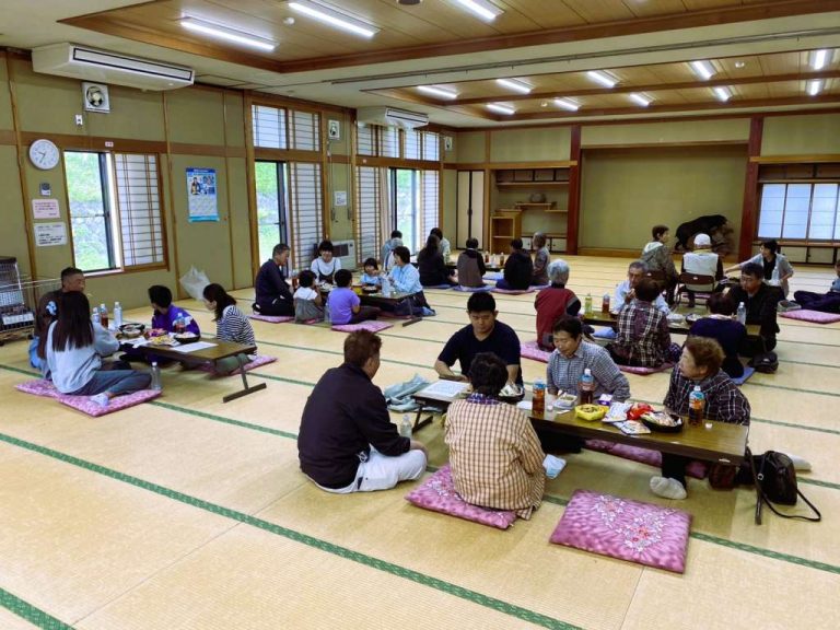 %e4%bc%8a%e8%b3%80%e8%89%af5