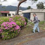 img_1388