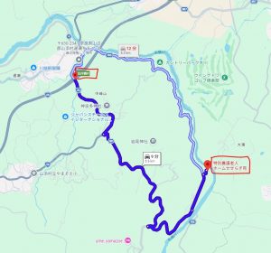 %e3%81%9b%e3%81%9b%e3%82%89%e3%81%8e%e8%8b%91