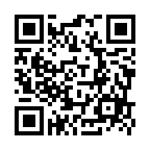 1c139664-4529-4630-bb38-904b8320c799