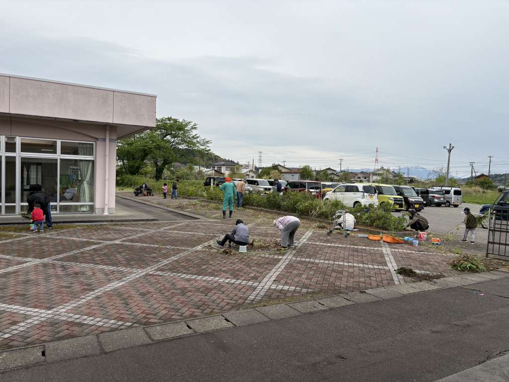 4a746bf3-e91f-4d4c-8334-32241e3da8ab
