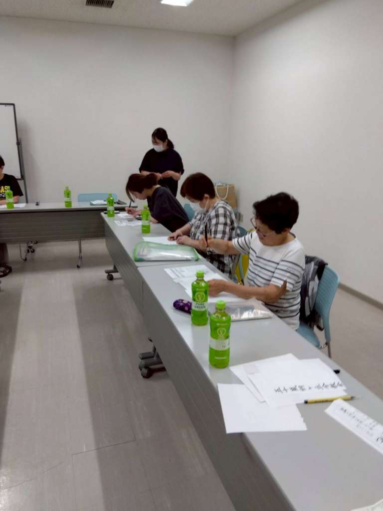 line_album_202576_250708_3