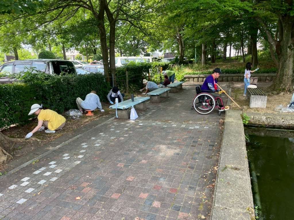 line_album_r188-7-6hcc_250718_10
