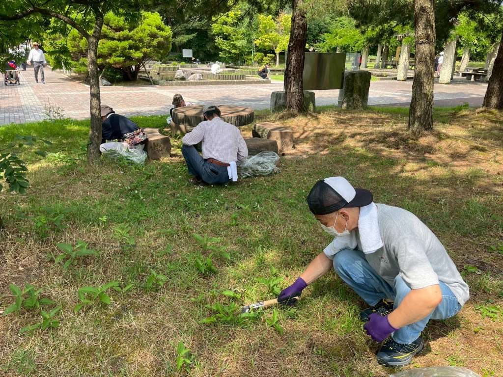 line_album_r188-7-6hcc_250718_5