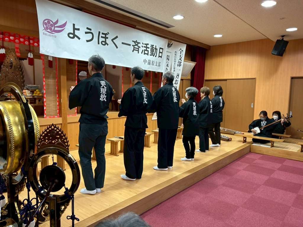 line_album_25-11-1%e7%ac%ac%e4%ba%94%e5%9b%9e%e3%82%88%e3%81%86%e3%81%bc%e3%81%8f%e4%b8%80%e6%96%89%e6%b4%bb%e5%8b%95%e6%97%a5_251105_10