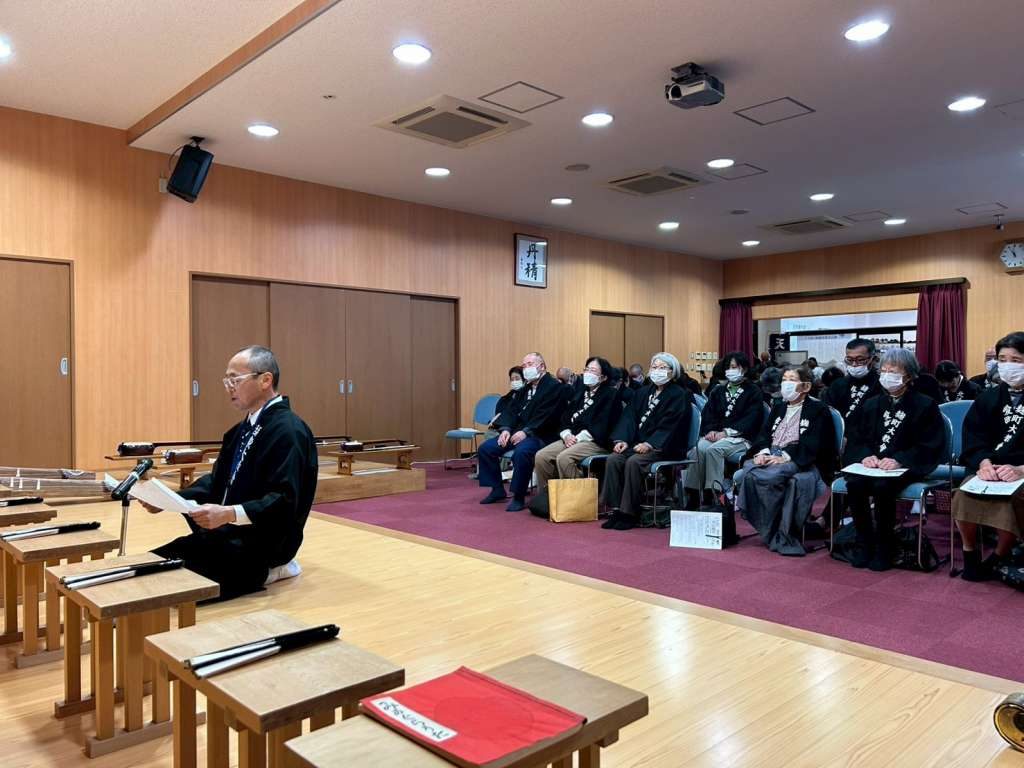 line_album_25-11-1%e7%ac%ac%e4%ba%94%e5%9b%9e%e3%82%88%e3%81%86%e3%81%bc%e3%81%8f%e4%b8%80%e6%96%89%e6%b4%bb%e5%8b%95%e6%97%a5_251105_2