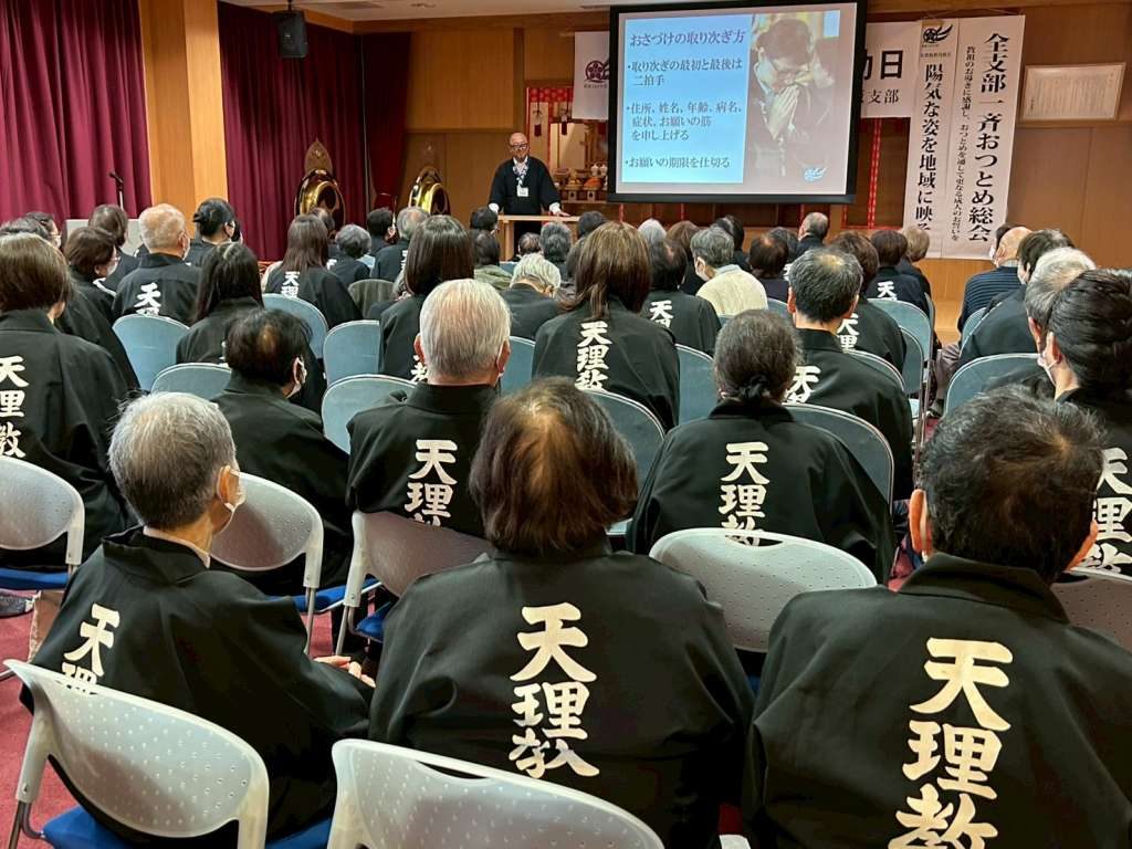 line_album_25-11-1%e7%ac%ac%e4%ba%94%e5%9b%9e%e3%82%88%e3%81%86%e3%81%bc%e3%81%8f%e4%b8%80%e6%96%89%e6%b4%bb%e5%8b%95%e6%97%a5_251105_27