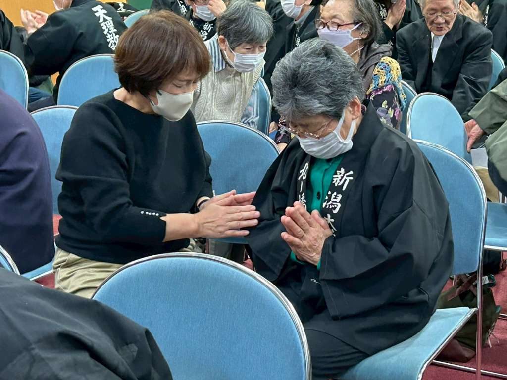 line_album_25-11-1%e7%ac%ac%e4%ba%94%e5%9b%9e%e3%82%88%e3%81%86%e3%81%bc%e3%81%8f%e4%b8%80%e6%96%89%e6%b4%bb%e5%8b%95%e6%97%a5_251105_50