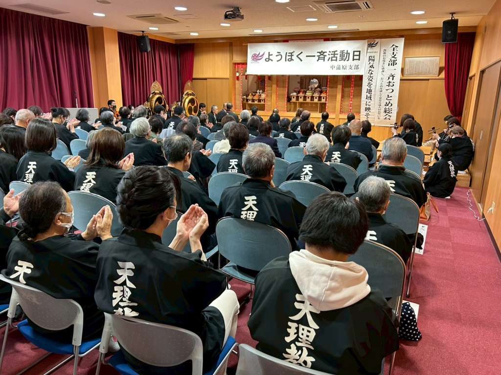 line_album_25-11-1%e7%ac%ac%e4%ba%94%e5%9b%9e%e3%82%88%e3%81%86%e3%81%bc%e3%81%8f%e4%b8%80%e6%96%89%e6%b4%bb%e5%8b%95%e6%97%a5_251105_6