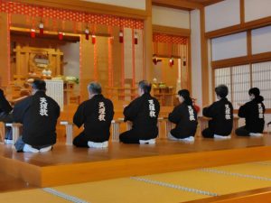 251102101149503if_2_burst251102101149503