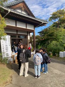 line_album_2025-11-2%e7%ac%ac5%e5%9b%9e%e3%82%88%e3%81%86%e3%81%bc%e3%81%8f%e4%b8%80%e6%96%89%e6%b4%bb%e5%8b%95%e6%97%a5_251109_41