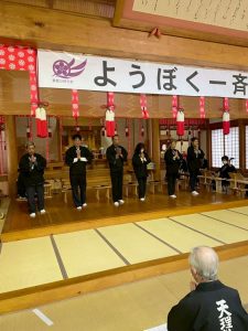 line_album_2025-11-2%e7%ac%ac5%e5%9b%9e%e3%82%88%e3%81%86%e3%81%bc%e3%81%8f%e4%b8%80%e6%96%89%e6%b4%bb%e5%8b%95%e6%97%a5_251109_61