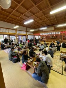 line_album_2025-11-2%e7%ac%ac5%e5%9b%9e%e3%82%88%e3%81%86%e3%81%bc%e3%81%8f%e4%b8%80%e6%96%89%e6%b4%bb%e5%8b%95%e6%97%a5_251109_68