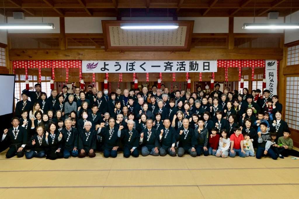 line_album_2025-11-2%e7%ac%ac5%e5%9b%9e%e3%82%88%e3%81%86%e3%81%bc%e3%81%8f%e4%b8%80%e6%96%89%e6%b4%bb%e5%8b%95%e6%97%a5_251109_70