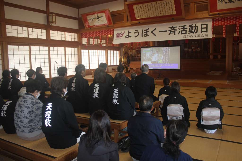 line_album_%e3%82%88%e3%81%86%e3%81%bc%e3%81%8f%e4%b8%80%e6%96%89%e6%b4%bb%e5%8b%95%e6%97%a5%e2%91%a4_251102_1