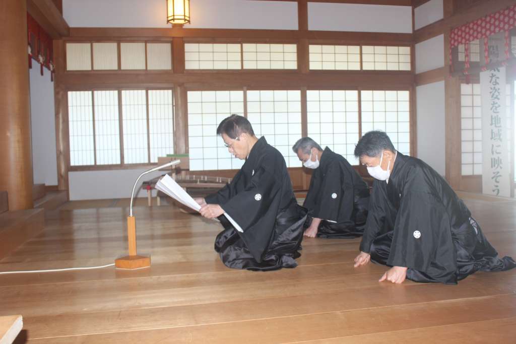 line_album_%e3%82%88%e3%81%86%e3%81%bc%e3%81%8f%e4%b8%80%e6%96%89%e6%b4%bb%e5%8b%95%e6%97%a5%e2%91%a4_251102_2