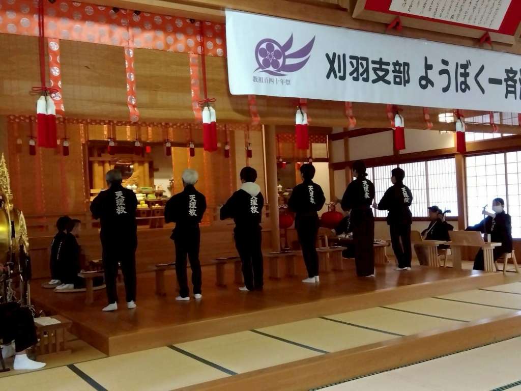 line_album_%e5%88%88%e7%be%bd%e6%94%af%e9%83%a8_5_251104_1