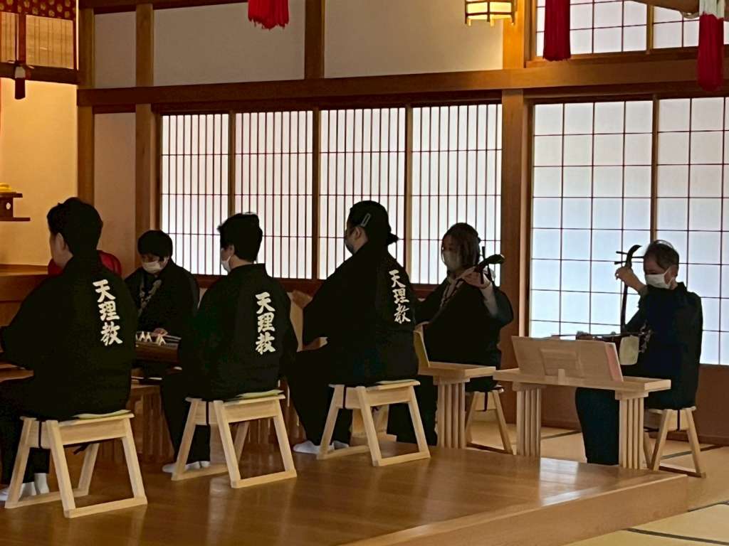 line_album_%e5%88%88%e7%be%bd%e6%94%af%e9%83%a8_5_251104_11