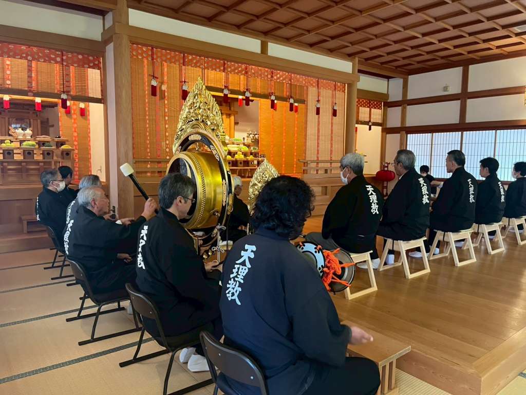 line_album_%e5%88%88%e7%be%bd%e6%94%af%e9%83%a8_5_251104_12