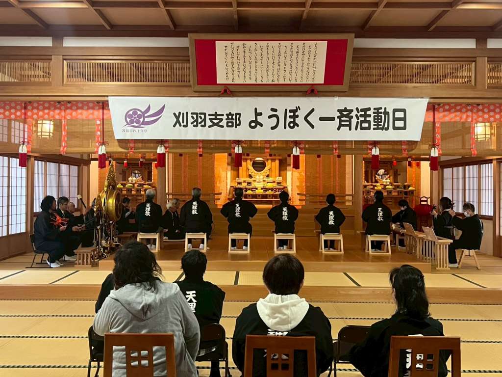 line_album_%e5%88%88%e7%be%bd%e6%94%af%e9%83%a8_5_251104_15