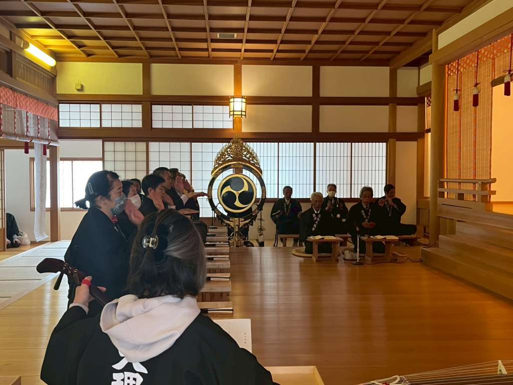 line_album_%e5%88%88%e7%be%bd%e6%94%af%e9%83%a8_5_251104_16