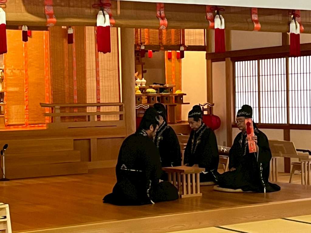 line_album_%e5%88%88%e7%be%bd%e6%94%af%e9%83%a8_5_251104_21