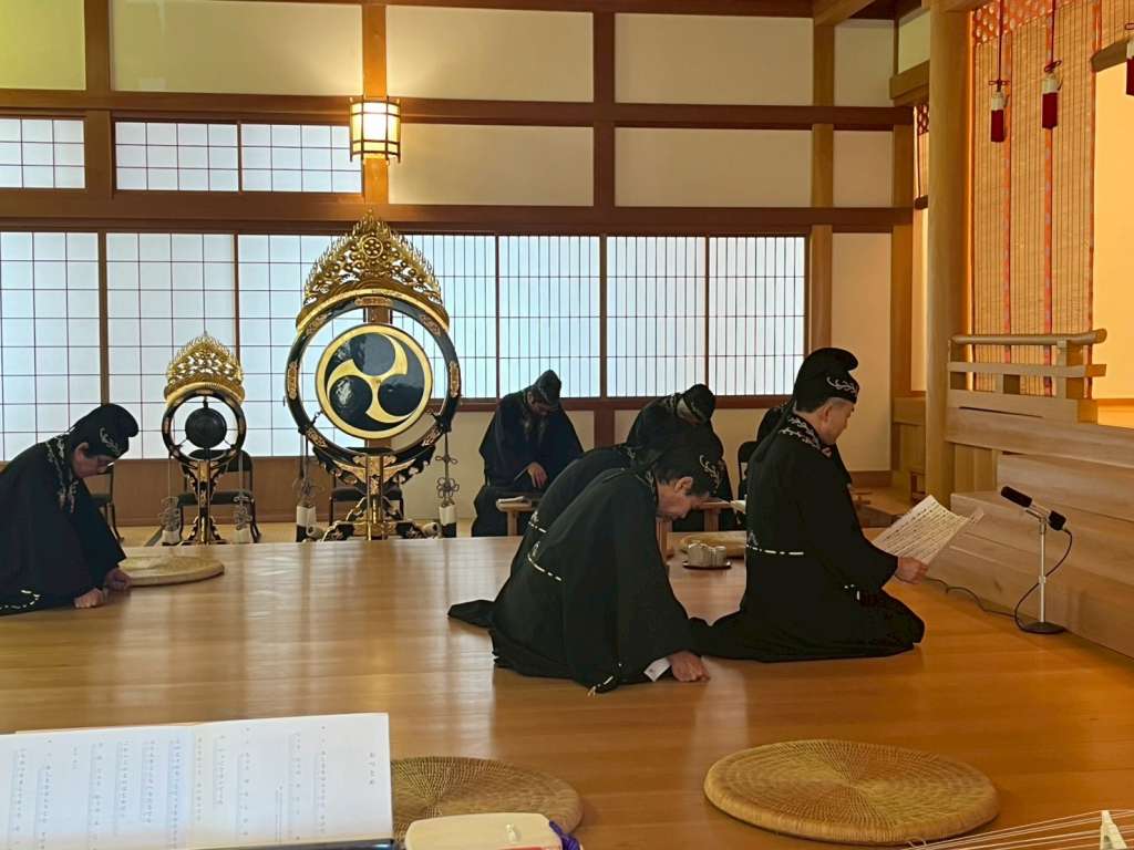 line_album_%e5%88%88%e7%be%bd%e6%94%af%e9%83%a8_5_251104_25