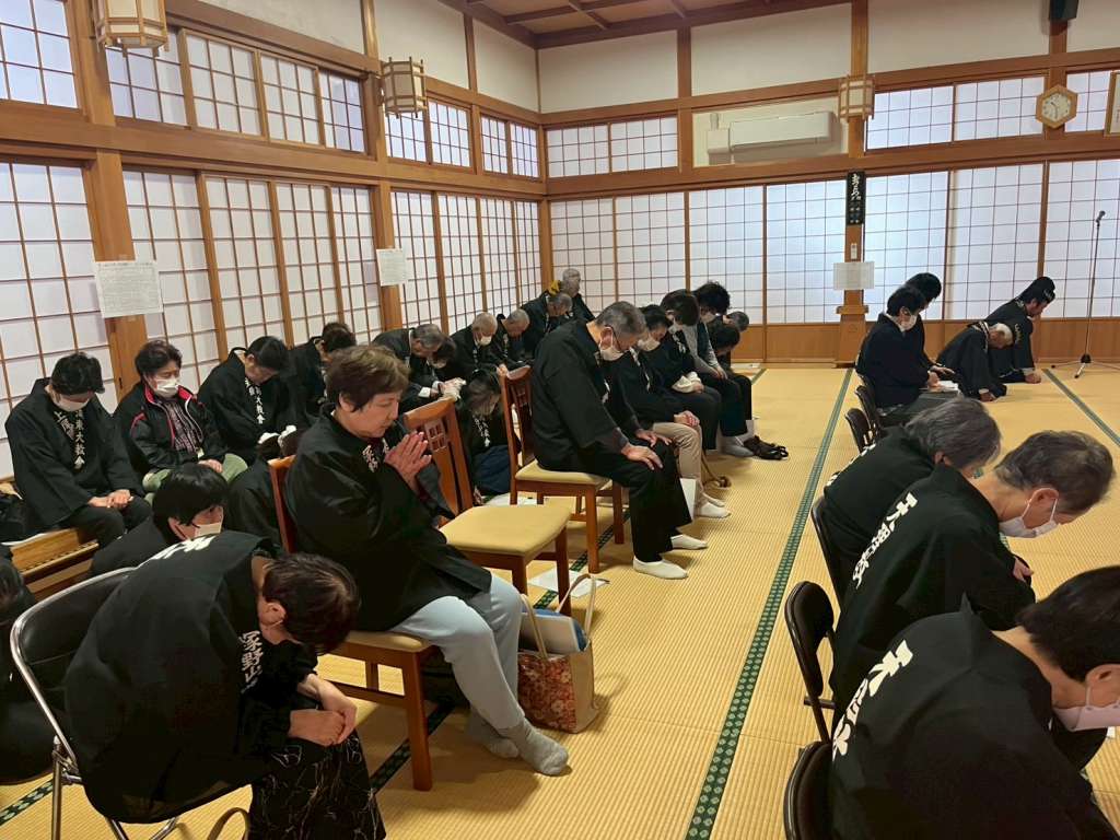 line_album_%e5%88%88%e7%be%bd%e6%94%af%e9%83%a8_5_251104_26