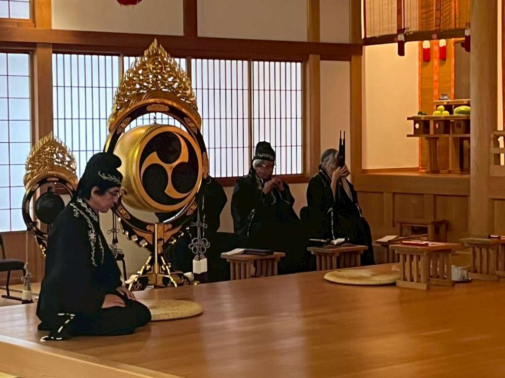 line_album_%e5%88%88%e7%be%bd%e6%94%af%e9%83%a8_5_251104_29