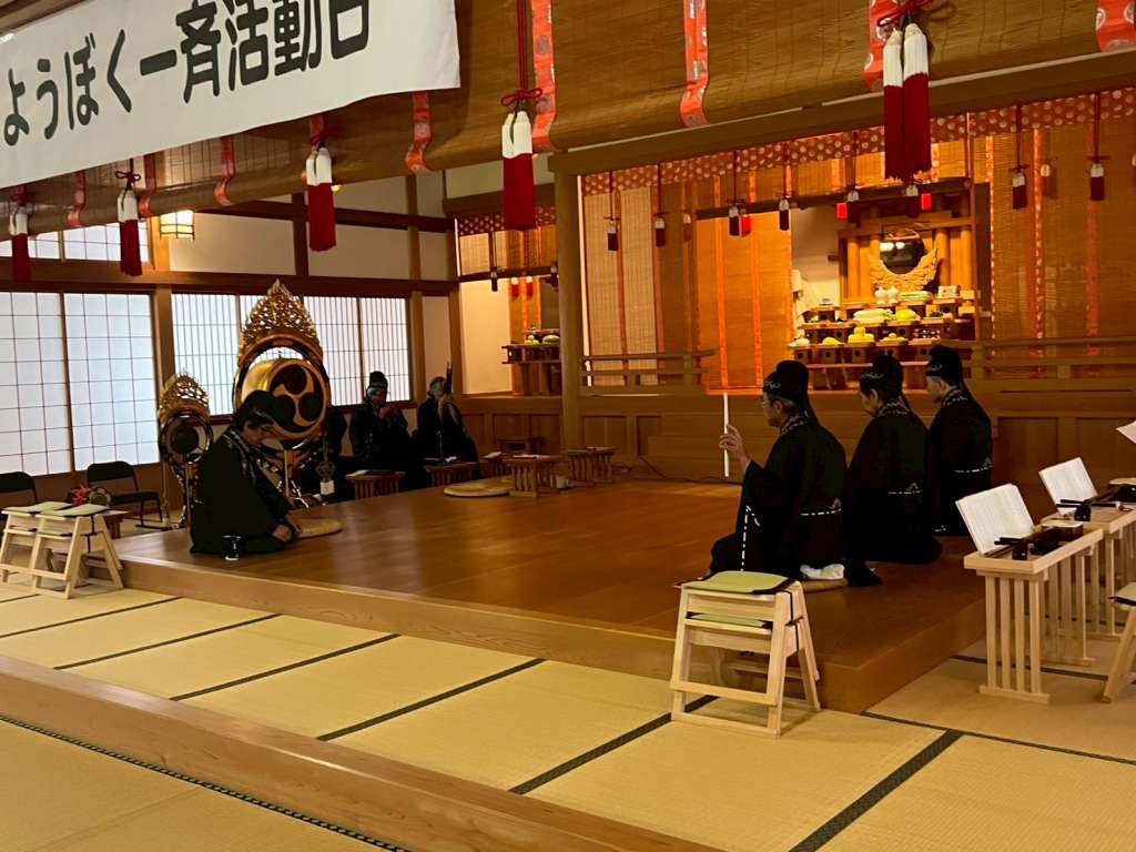 line_album_%e5%88%88%e7%be%bd%e6%94%af%e9%83%a8_5_251104_30