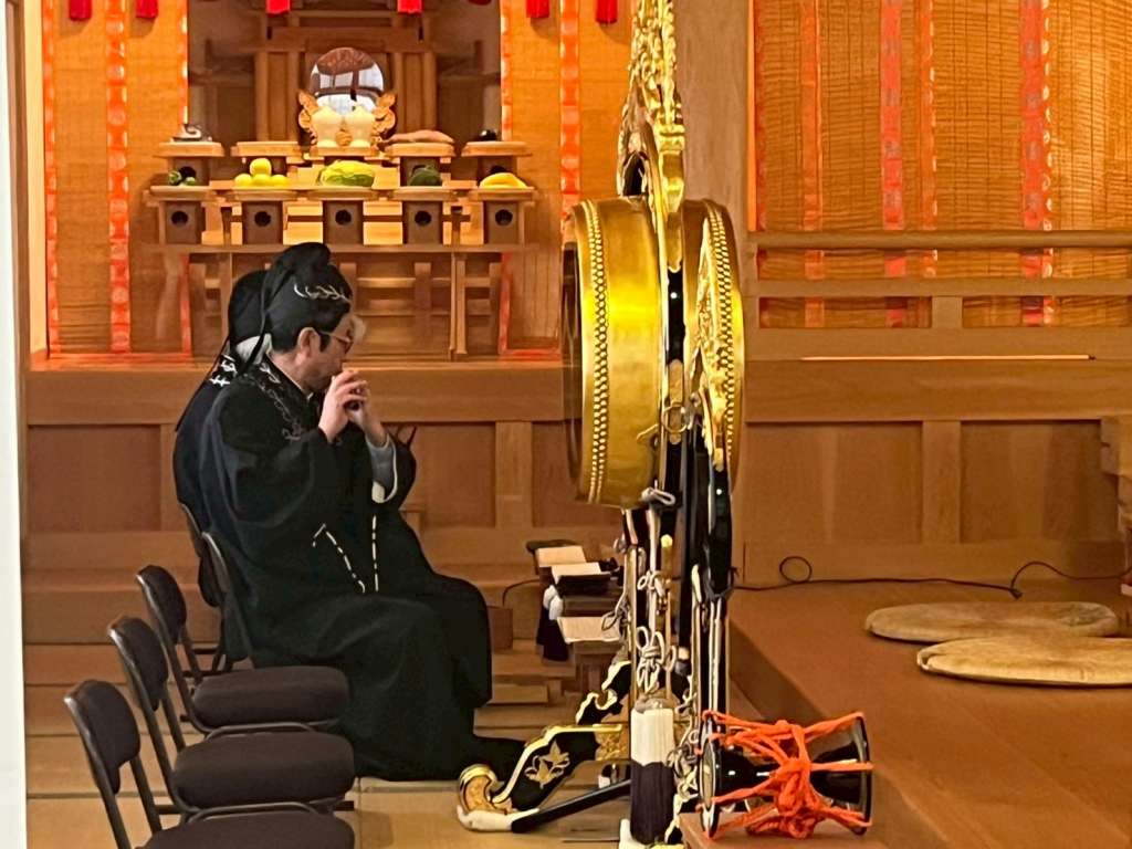 line_album_%e5%88%88%e7%be%bd%e6%94%af%e9%83%a8_5_251104_33