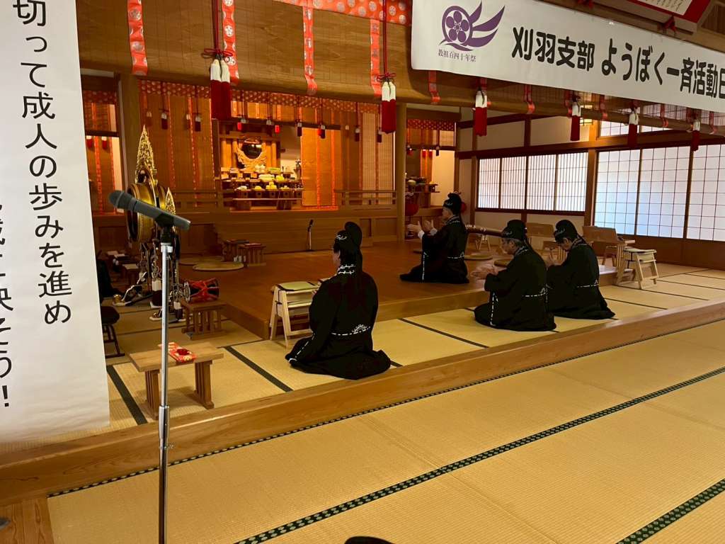 line_album_%e5%88%88%e7%be%bd%e6%94%af%e9%83%a8_5_251104_35